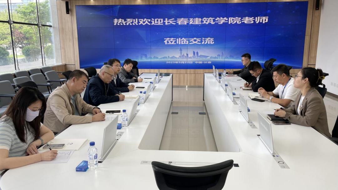 图片2.png 图片