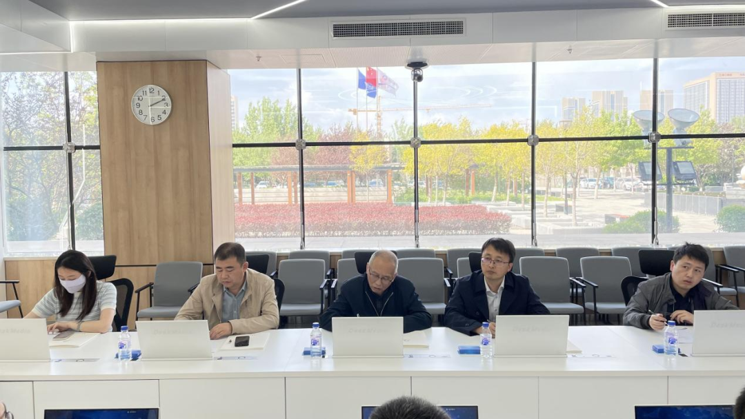 图片3.png 图片